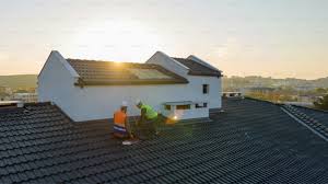 Best Hot Roofs  in Tooele, UT